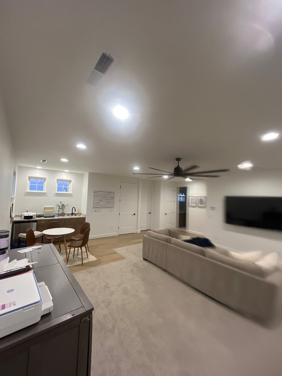 Furnished Finder property 1020340_1 photo 7