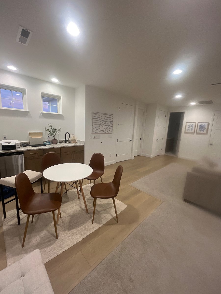 Furnished Finder property 1020340_1 photo 8
