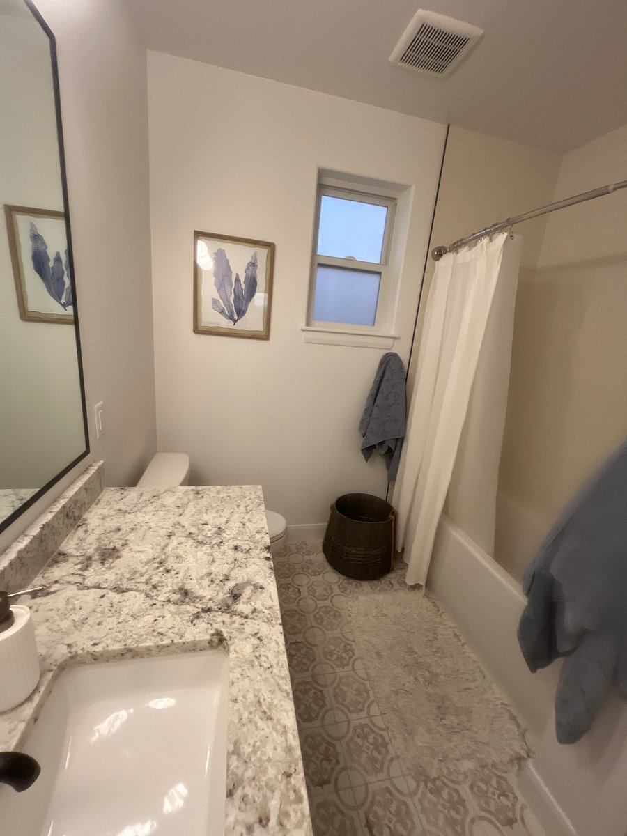 Furnished Finder property 1020340_1 photo 10