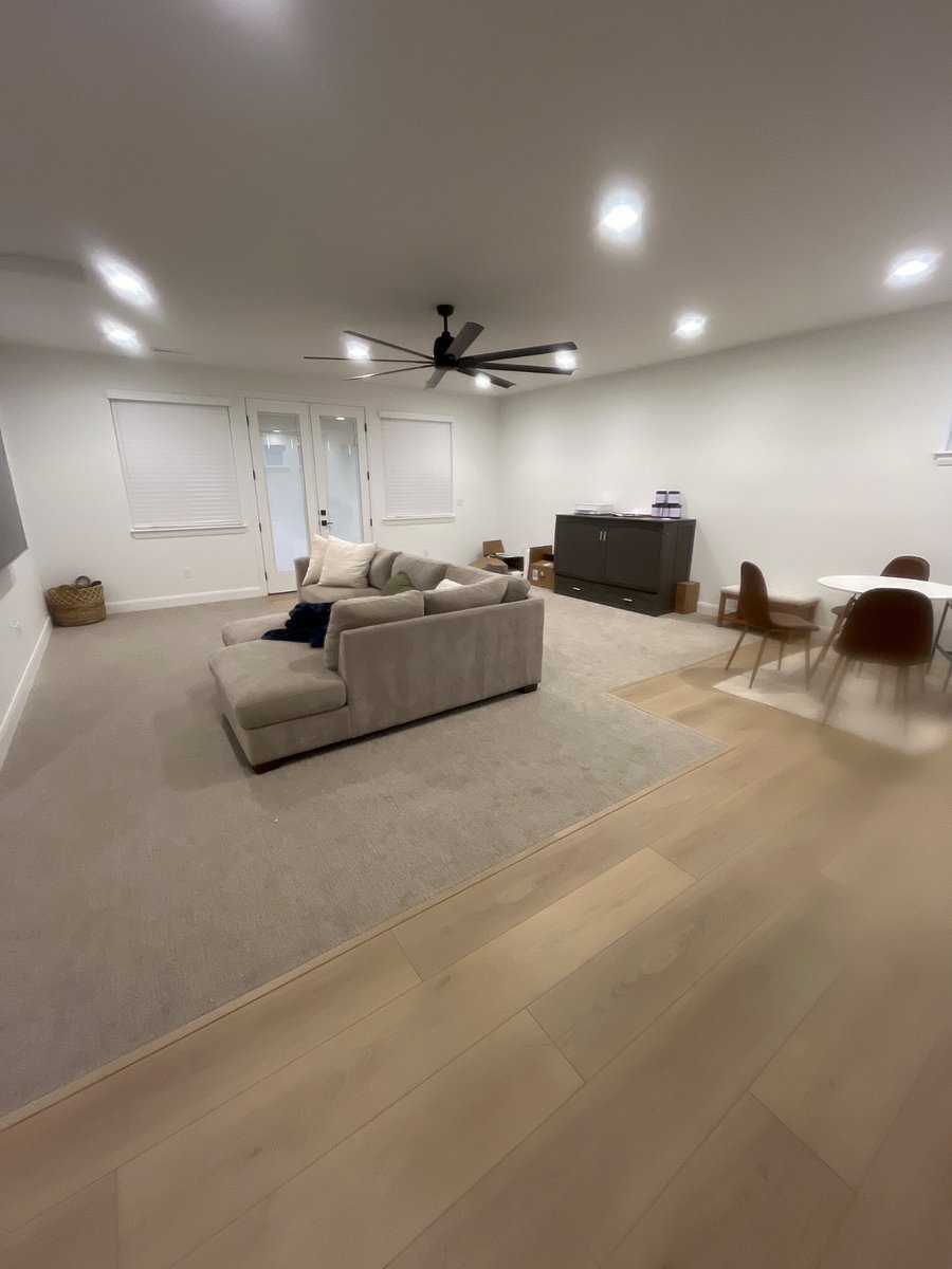 Furnished Finder property 1020340_1 photo 11