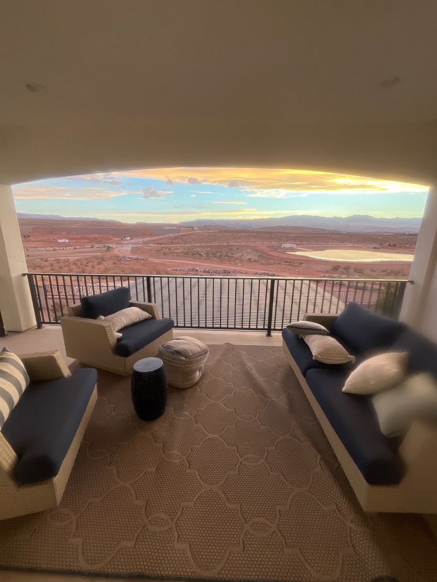 Furnished Finder property 1020340_1 photo 13