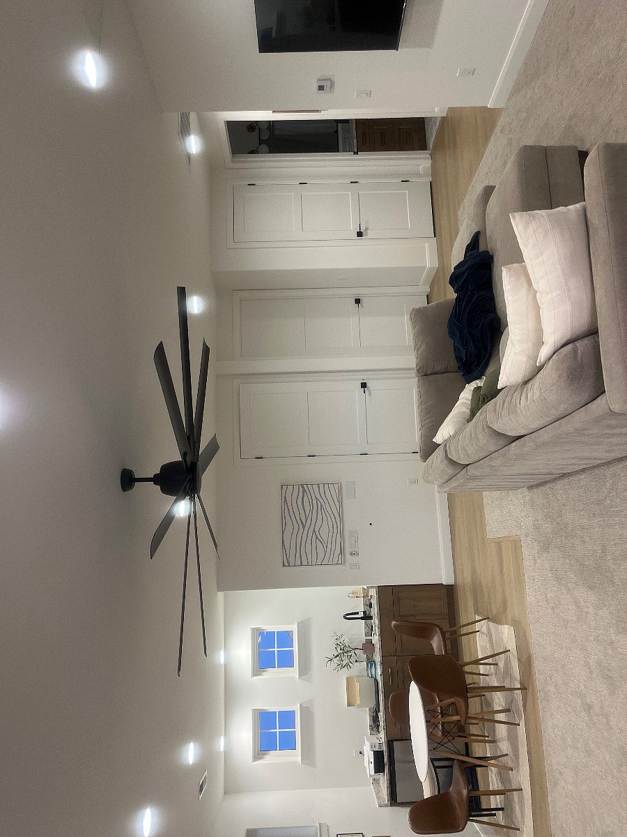 Furnished Finder property 1020340_1 photo 14