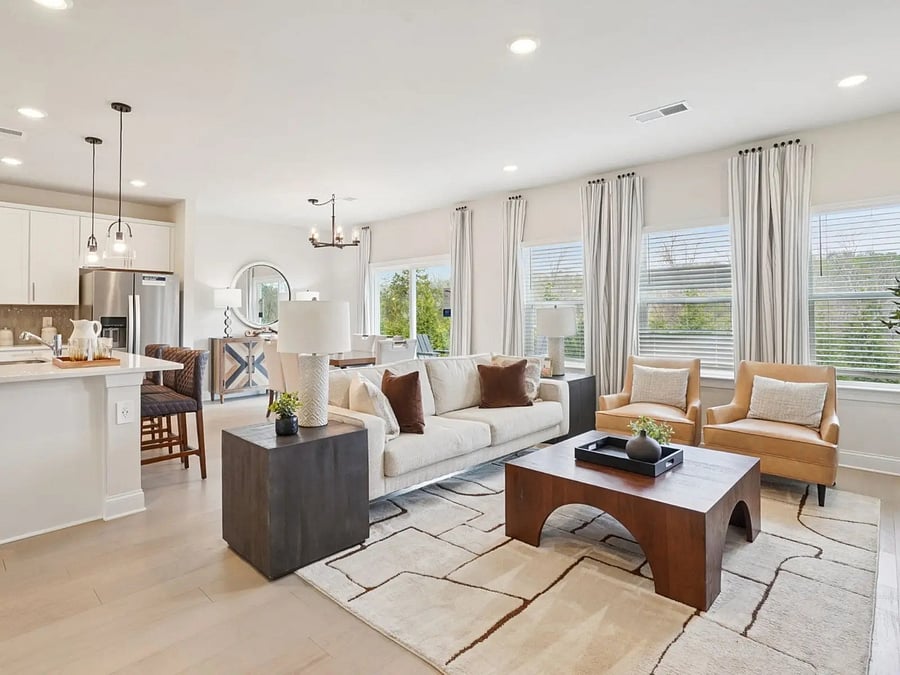 Furnished Finder property 1020341_1 photo 4