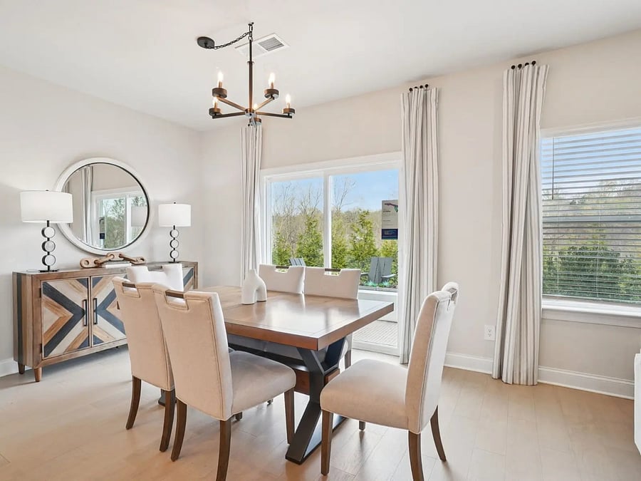 Furnished Finder property 1020341_1 photo 6