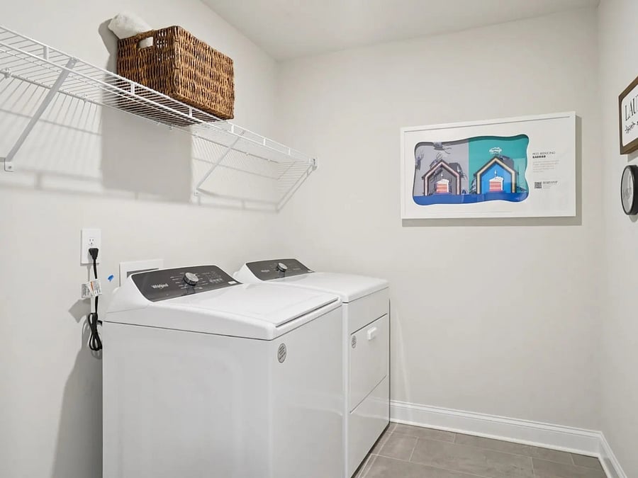 Furnished Finder property 1020341_1 photo 7