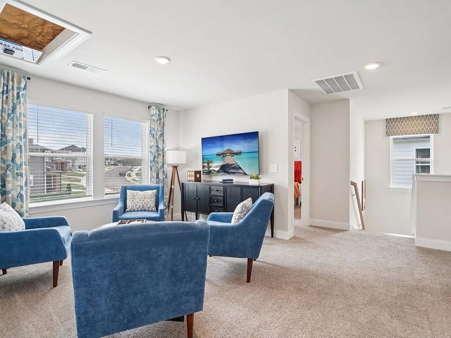 Furnished Finder property 1020341_1 photo 8