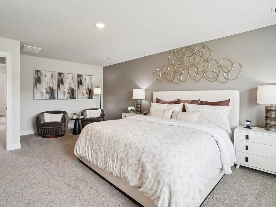 Furnished Finder property 1020341_1 photo 9