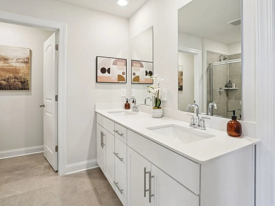 Furnished Finder property 1020341_1 photo 10