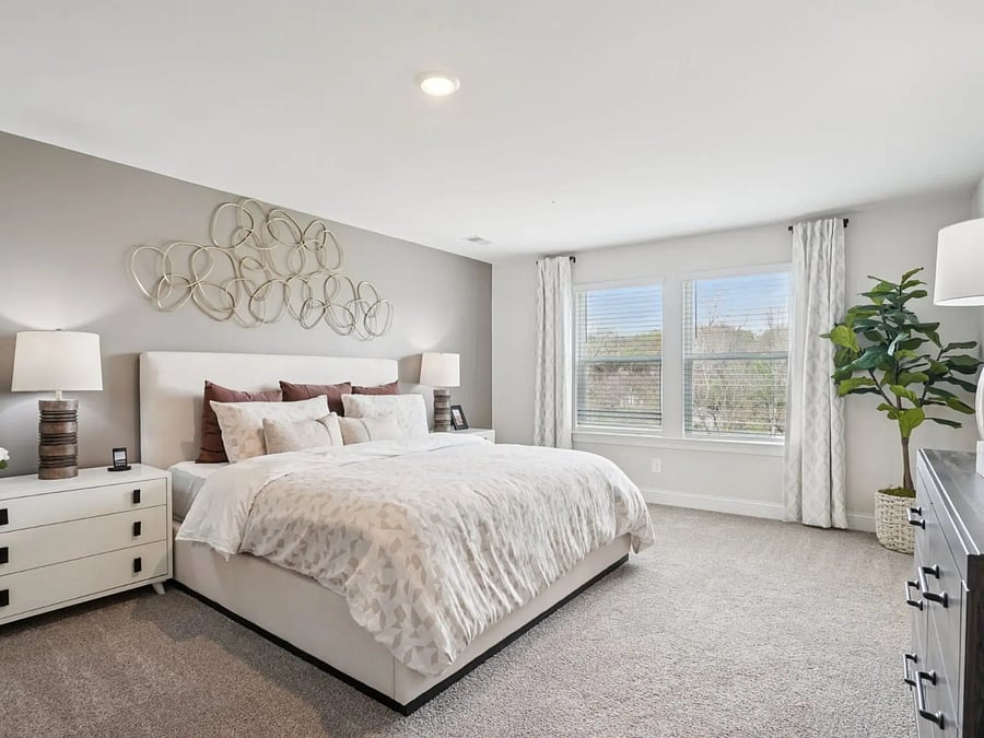 Furnished Finder property 1020341_1 photo 11