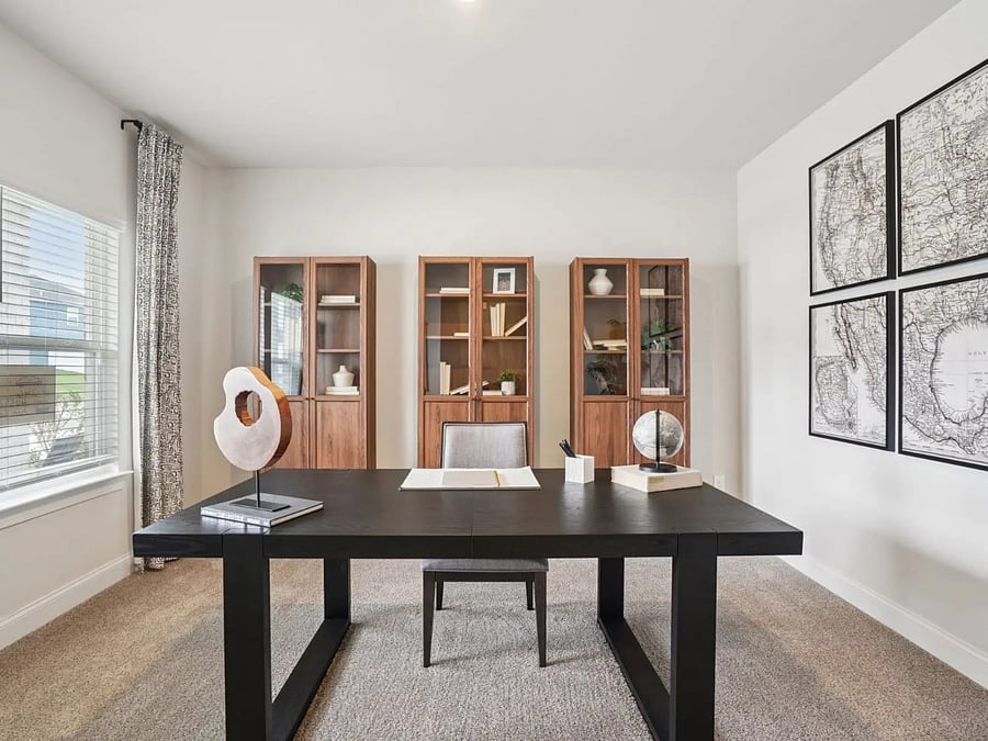Furnished Finder property 1020341_1 photo 12