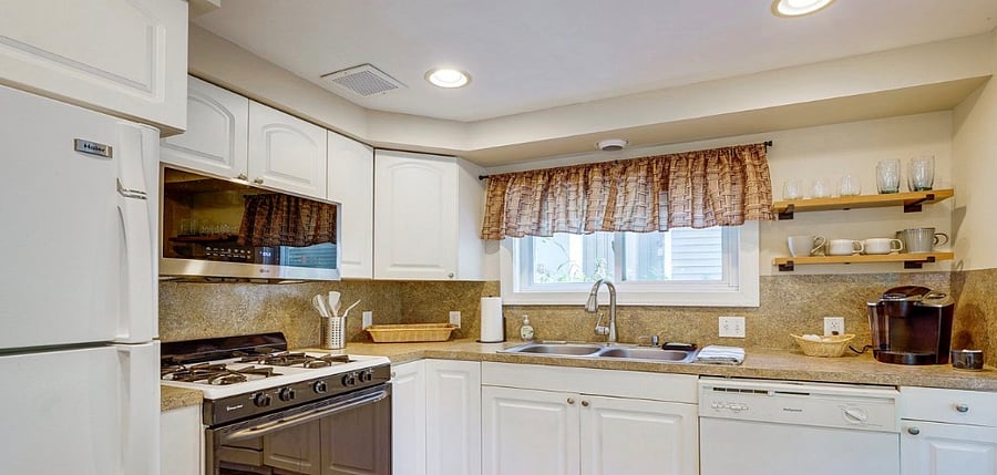 Furnished Finder property 1020343_1 photo 5