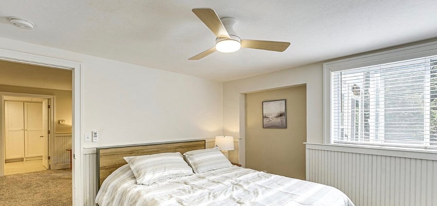 Furnished Finder property 1020343_1 photo 7