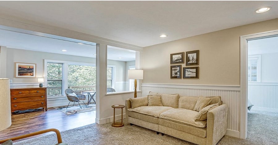 Furnished Finder property 1020343_1 photo 4