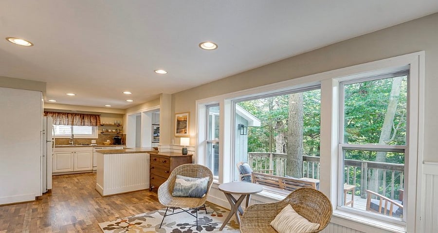 Furnished Finder property 1020343_1 photo 3