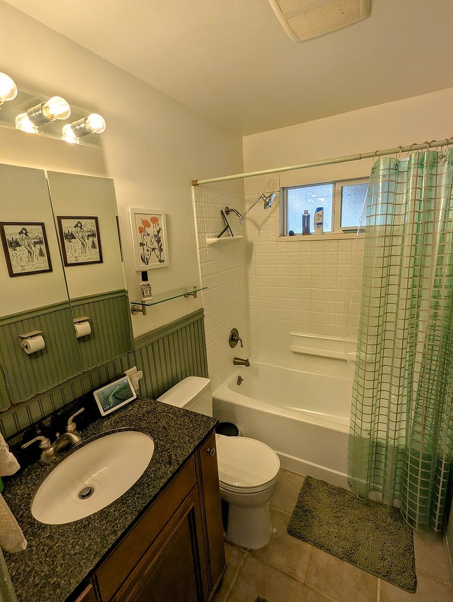 Furnished Finder property 1020344_1 photo 4