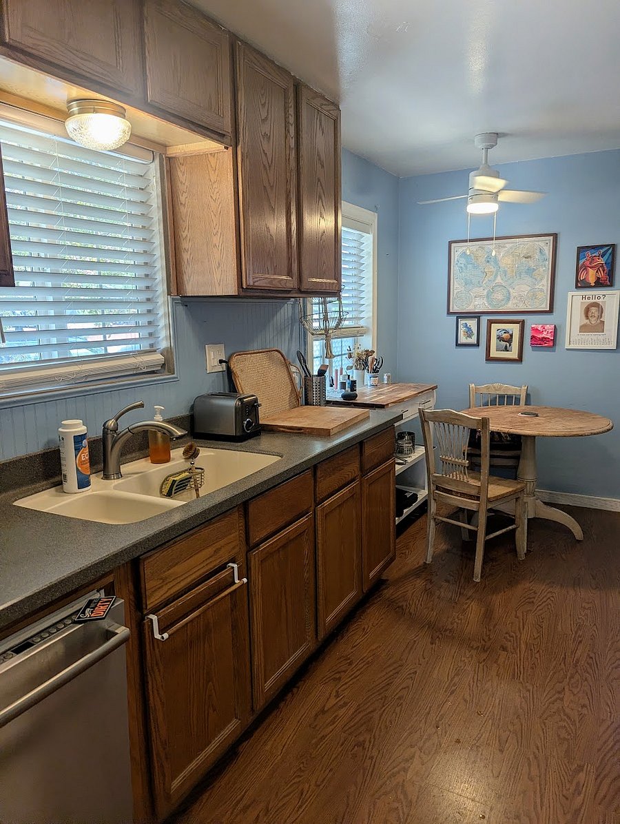 Furnished Finder property 1020344_1 photo 5