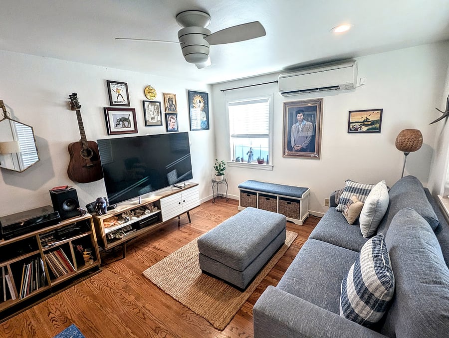Furnished Finder property 1020344_1 photo 3