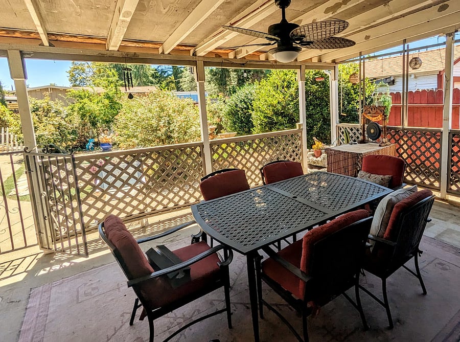 Furnished Finder property 1020344_1 photo 6