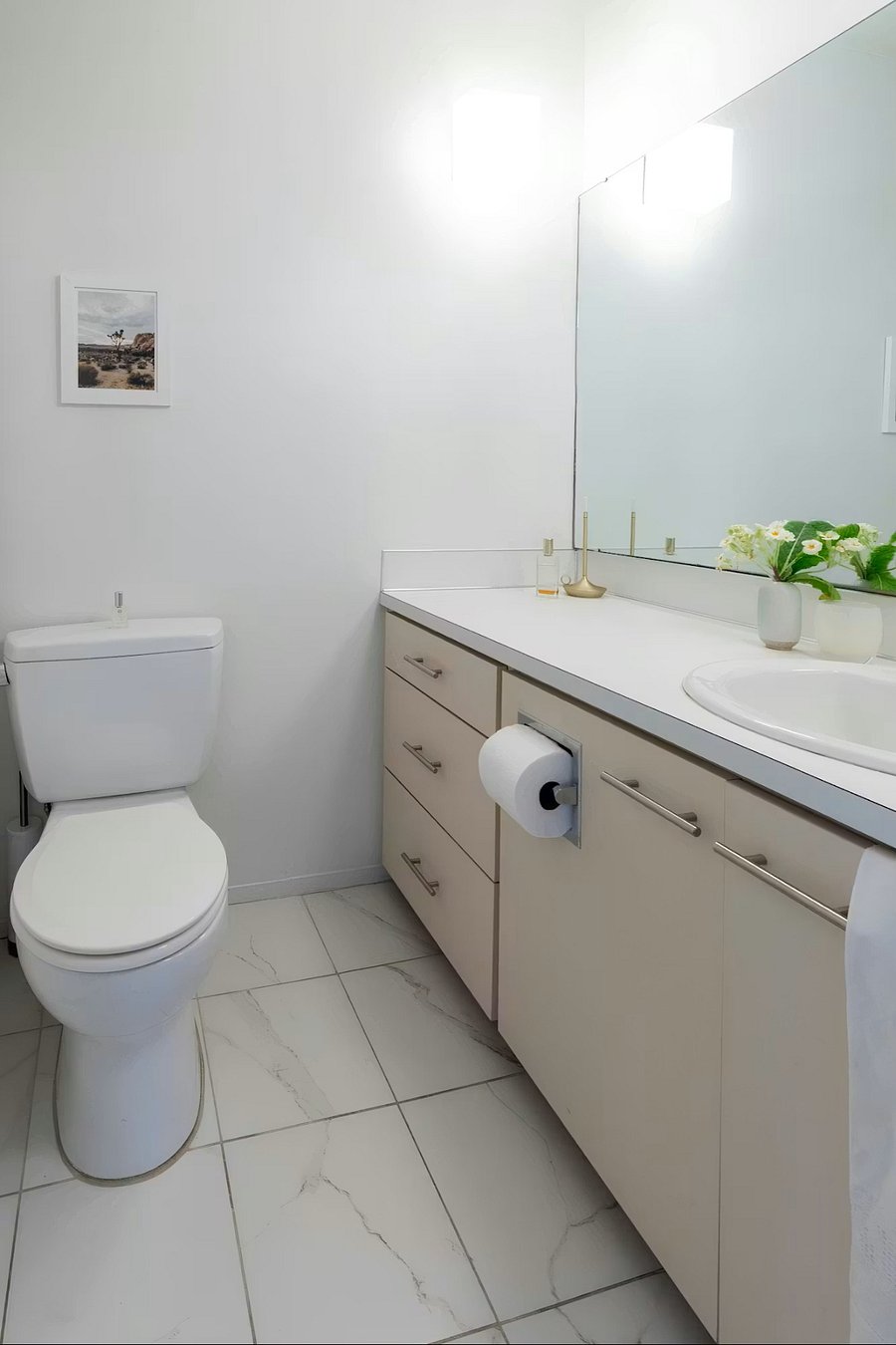 Furnished Finder property 1020348_1 photo 10