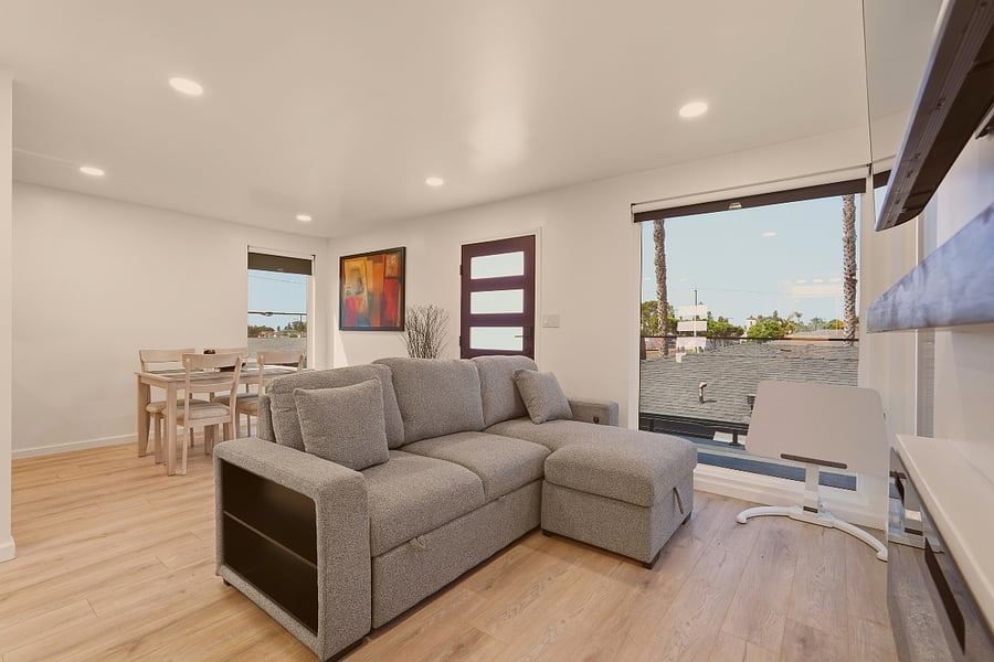 Furnished Finder property 1020349_1 photo 3