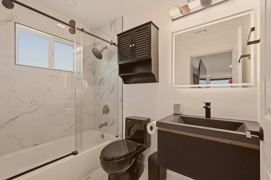 Furnished Finder property 1020349_1 photo 4