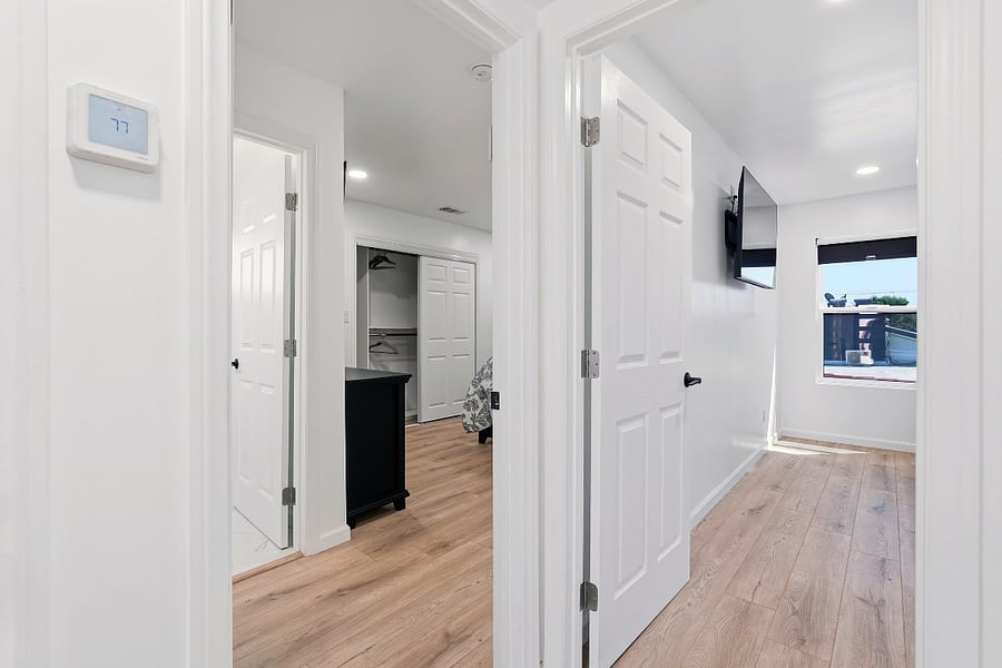 Furnished Finder property 1020349_1 photo 14