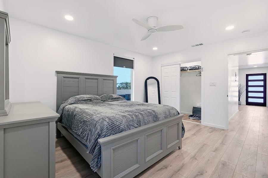 Furnished Finder property 1020349_1 photo 12