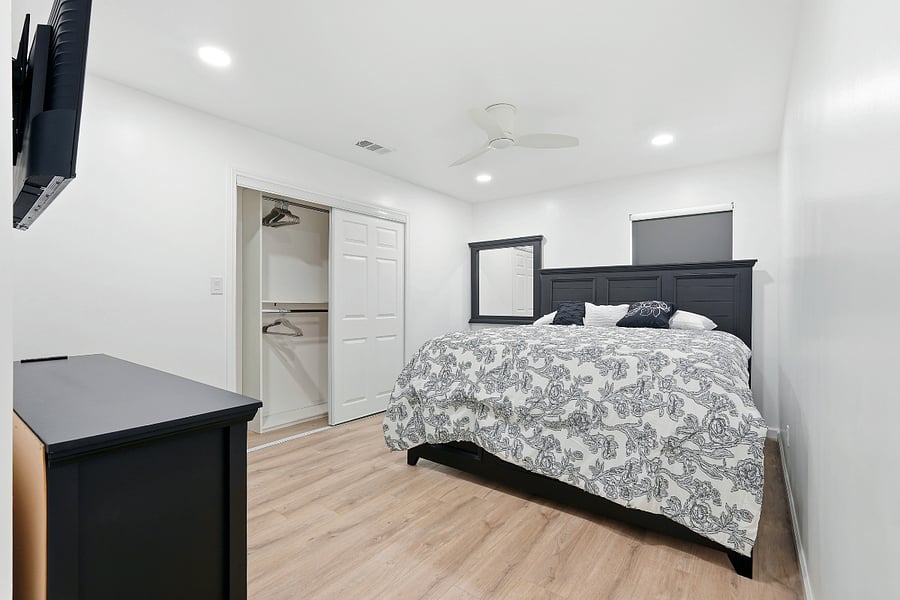 Furnished Finder property 1020349_1 photo 10