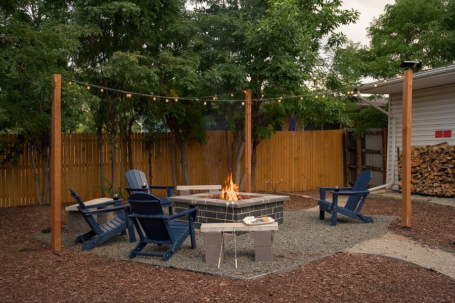Furnished Finder property 1020351_1 photo 18