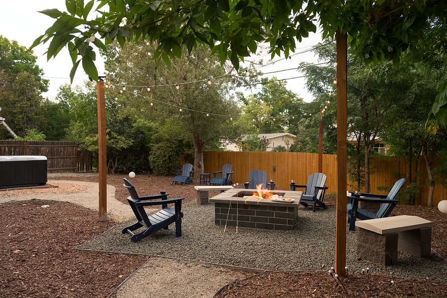 Furnished Finder property 1020351_1 photo 19