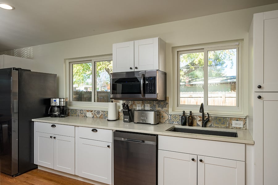 Furnished Finder property 1020351_1 photo 23