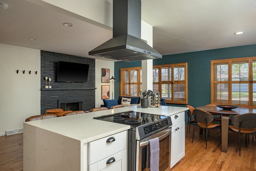 Furnished Finder property 1020351_1 photo 24