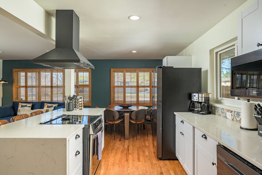 Furnished Finder property 1020351_1 photo 25