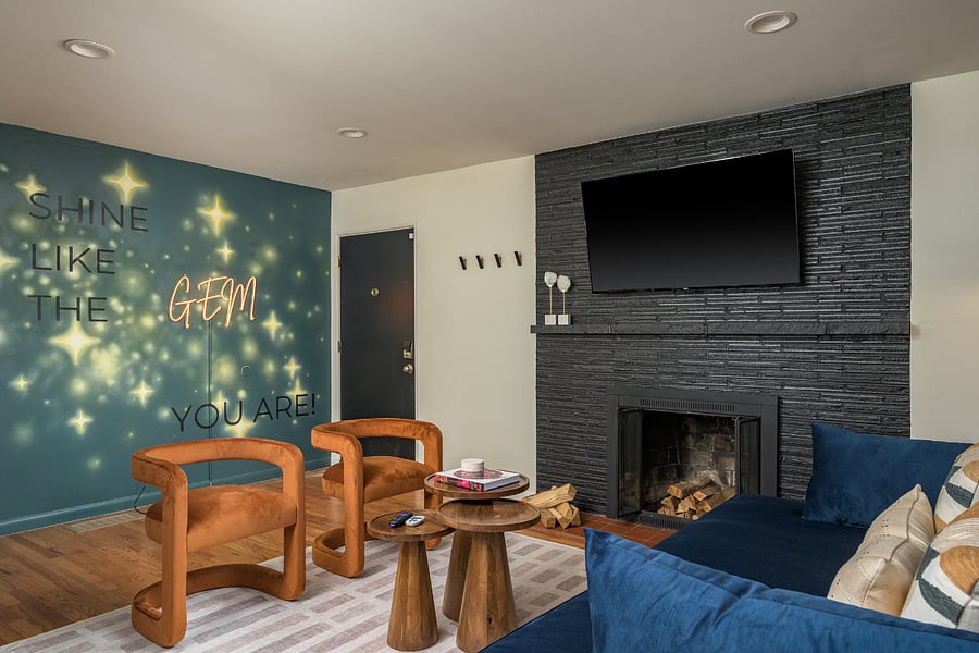 Furnished Finder property 1020351_1 photo 27