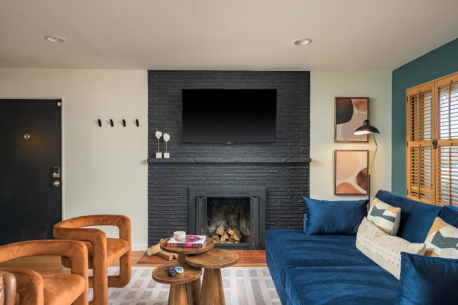 Furnished Finder property 1020351_1 photo 28