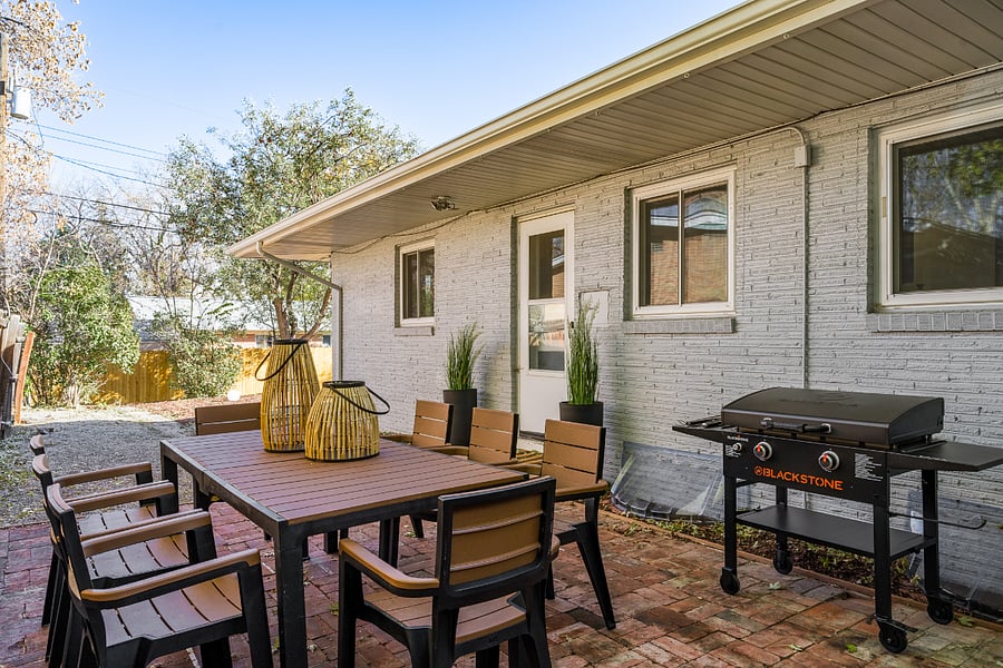 Furnished Finder property 1020351_1 photo 36