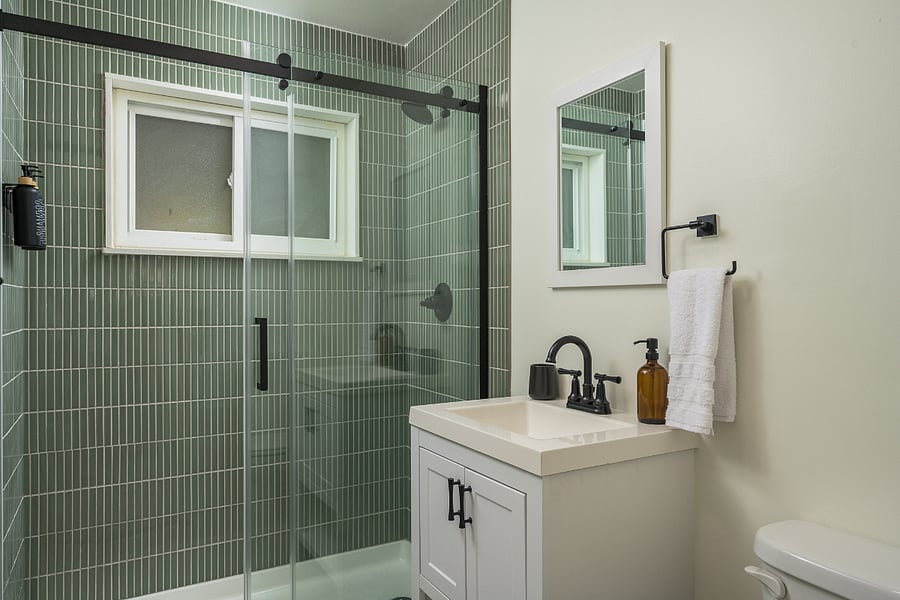 Furnished Finder property 1020351_1 photo 38