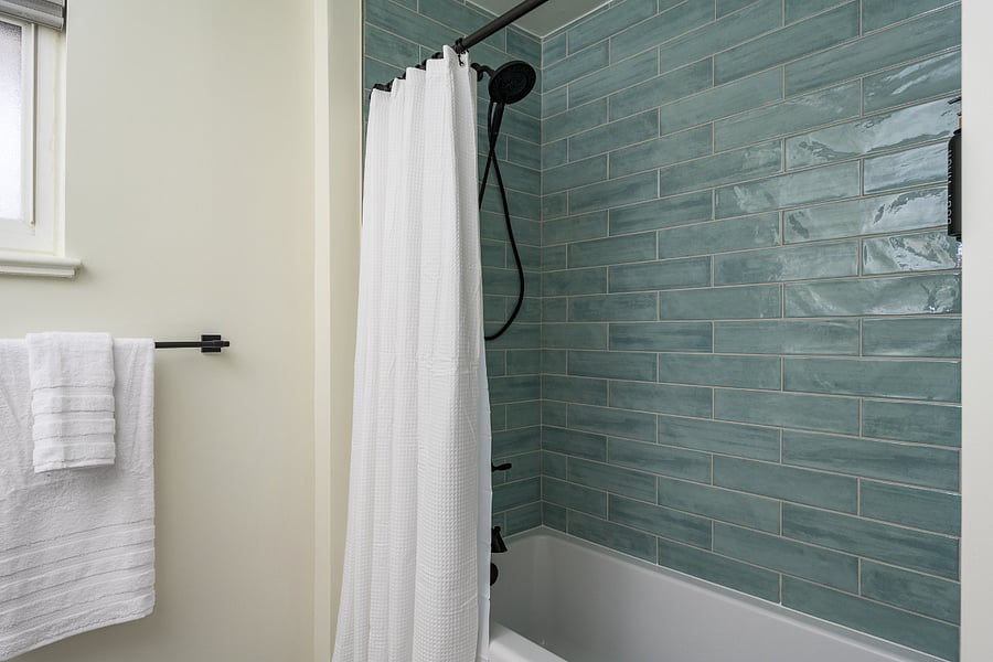 Furnished Finder property 1020351_1 photo 42