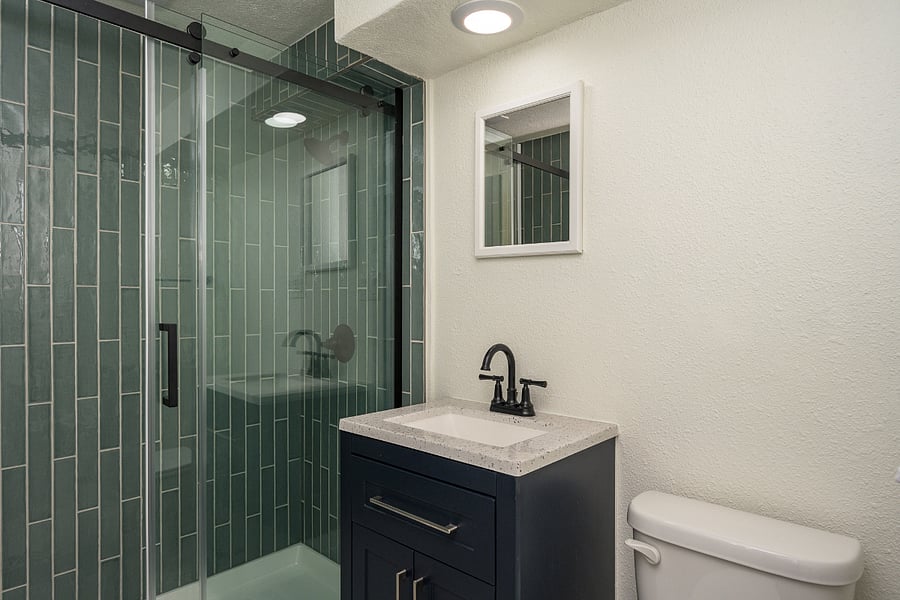Furnished Finder property 1020351_1 photo 44