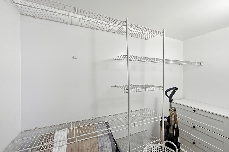 Furnished Finder property 1020353_1 photo 15