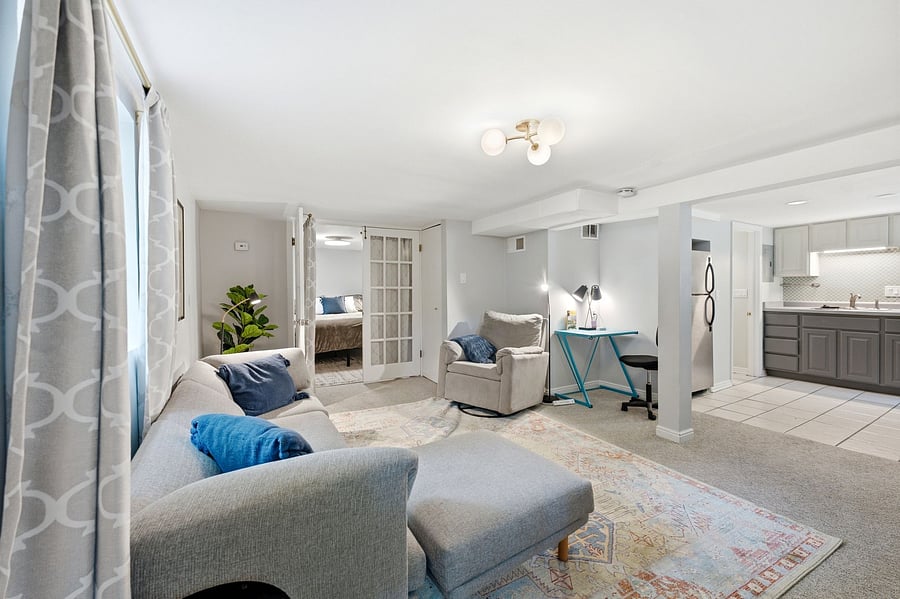Furnished Finder property 1020353_1 photo 12