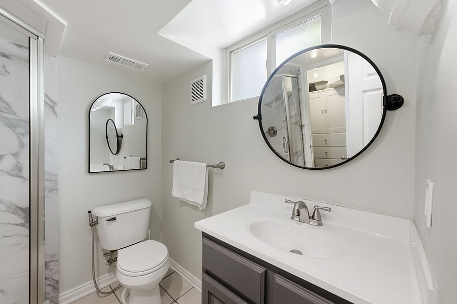 Furnished Finder property 1020353_1 photo 13