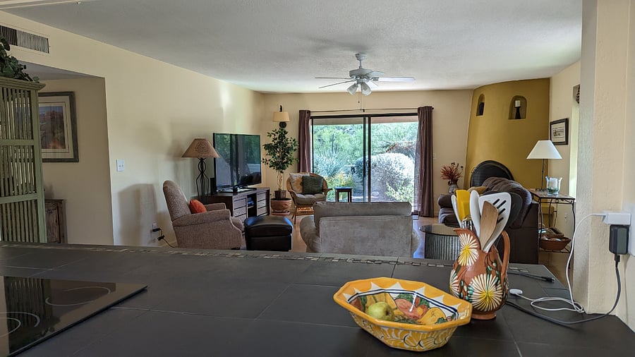 Furnished Finder property 1020354_1 photo 3