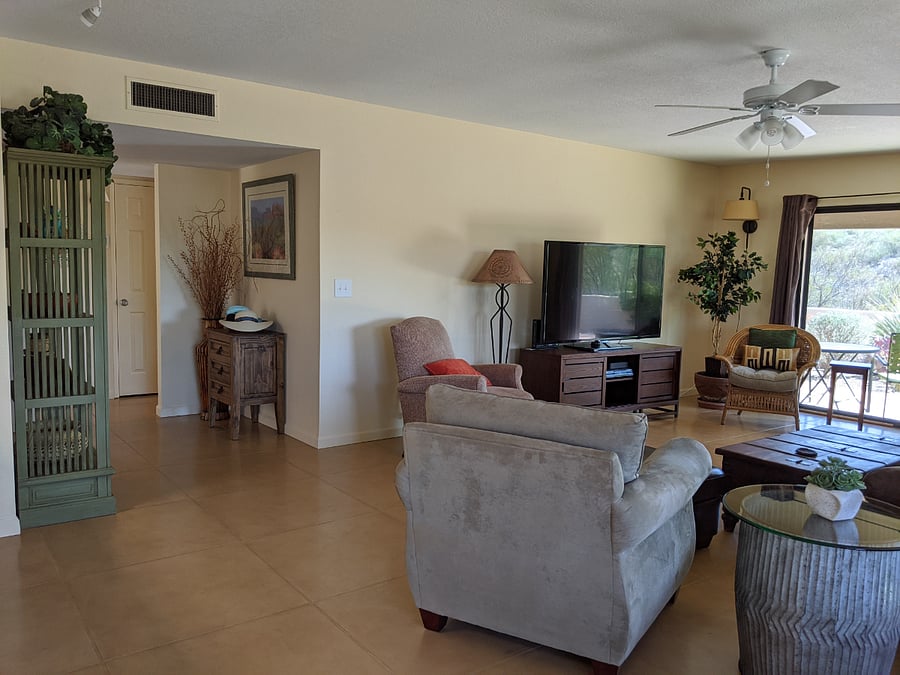 Furnished Finder property 1020354_1 photo 5