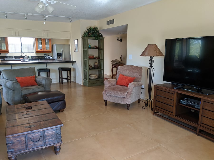 Furnished Finder property 1020354_1 photo 6