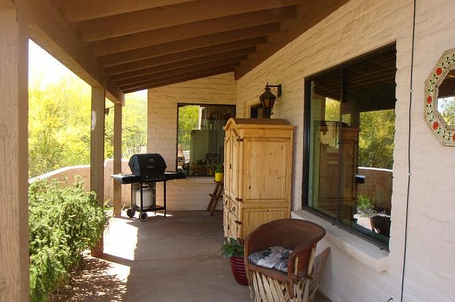 Furnished Finder property 1020354_1 photo 16