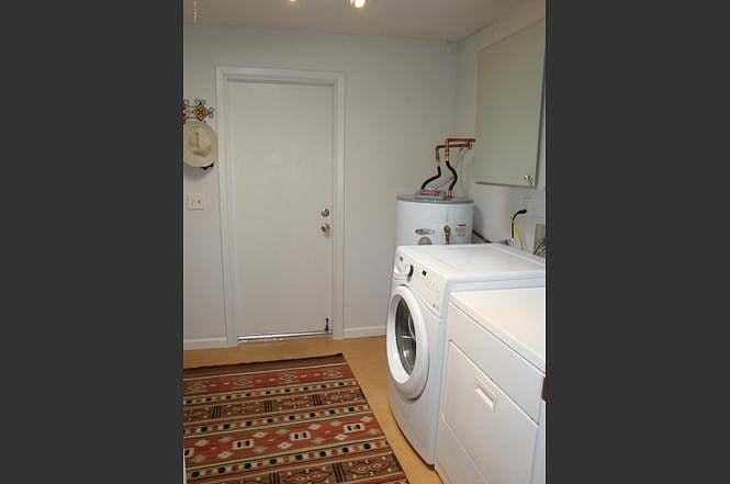 Furnished Finder property 1020354_1 photo 15