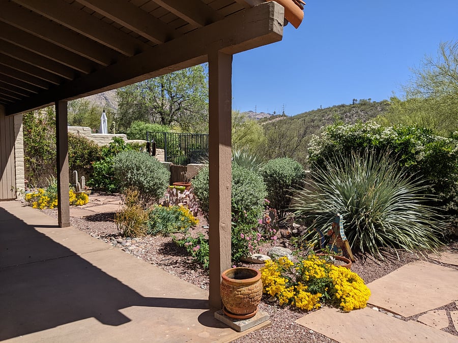 Furnished Finder property 1020354_1 photo 17