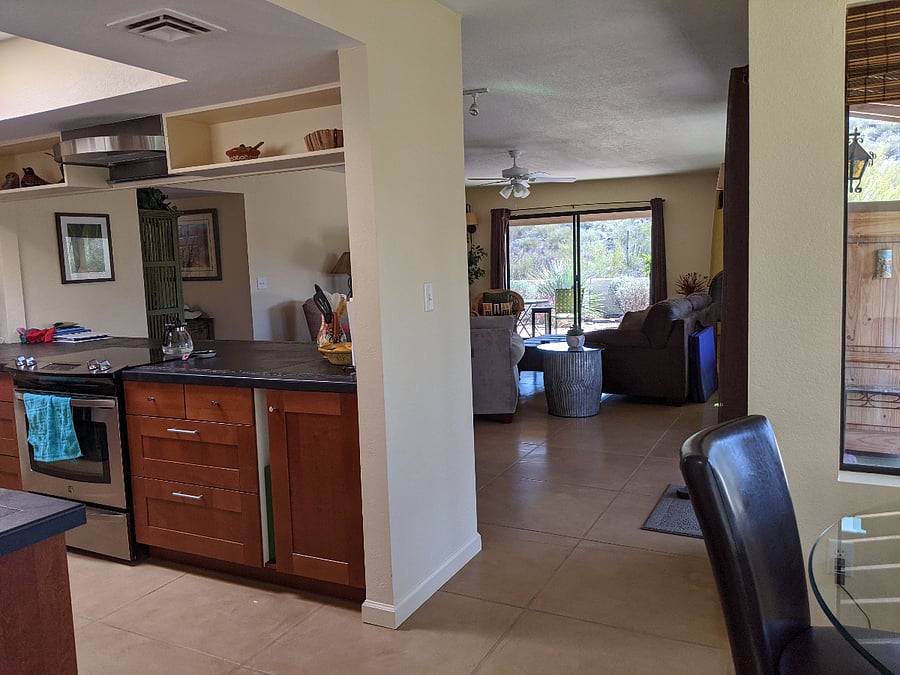 Furnished Finder property 1020354_1 photo 9