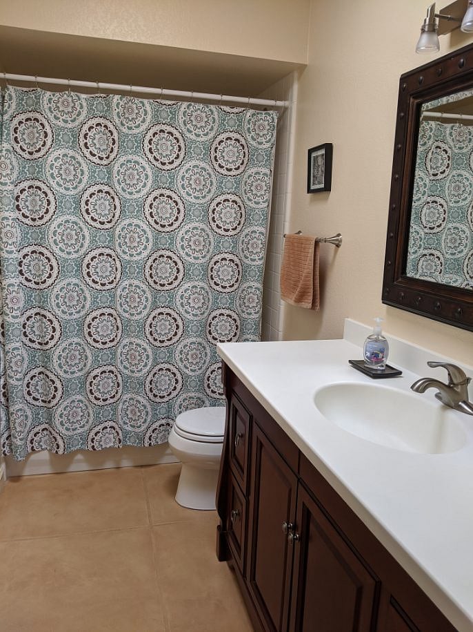 Furnished Finder property 1020354_1 photo 13